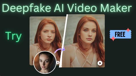 io – is the best app in 2020 but has a boring captcha. . Free deepfake nude maker